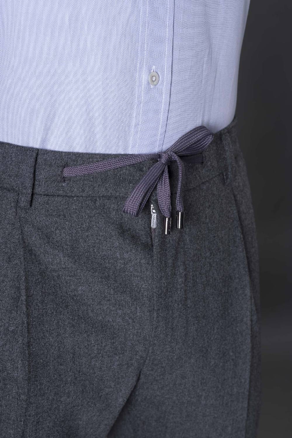 Moorer Pantaloni ANTON-FSR Hotsell