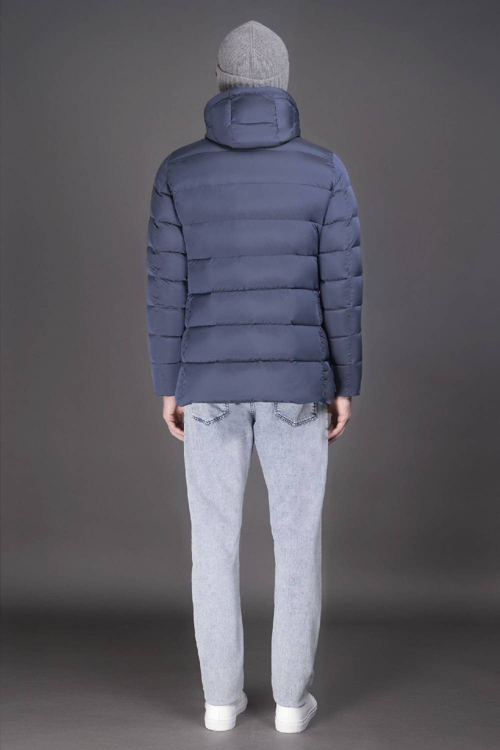 Moorer Giacche FAGIO-S3C Moda