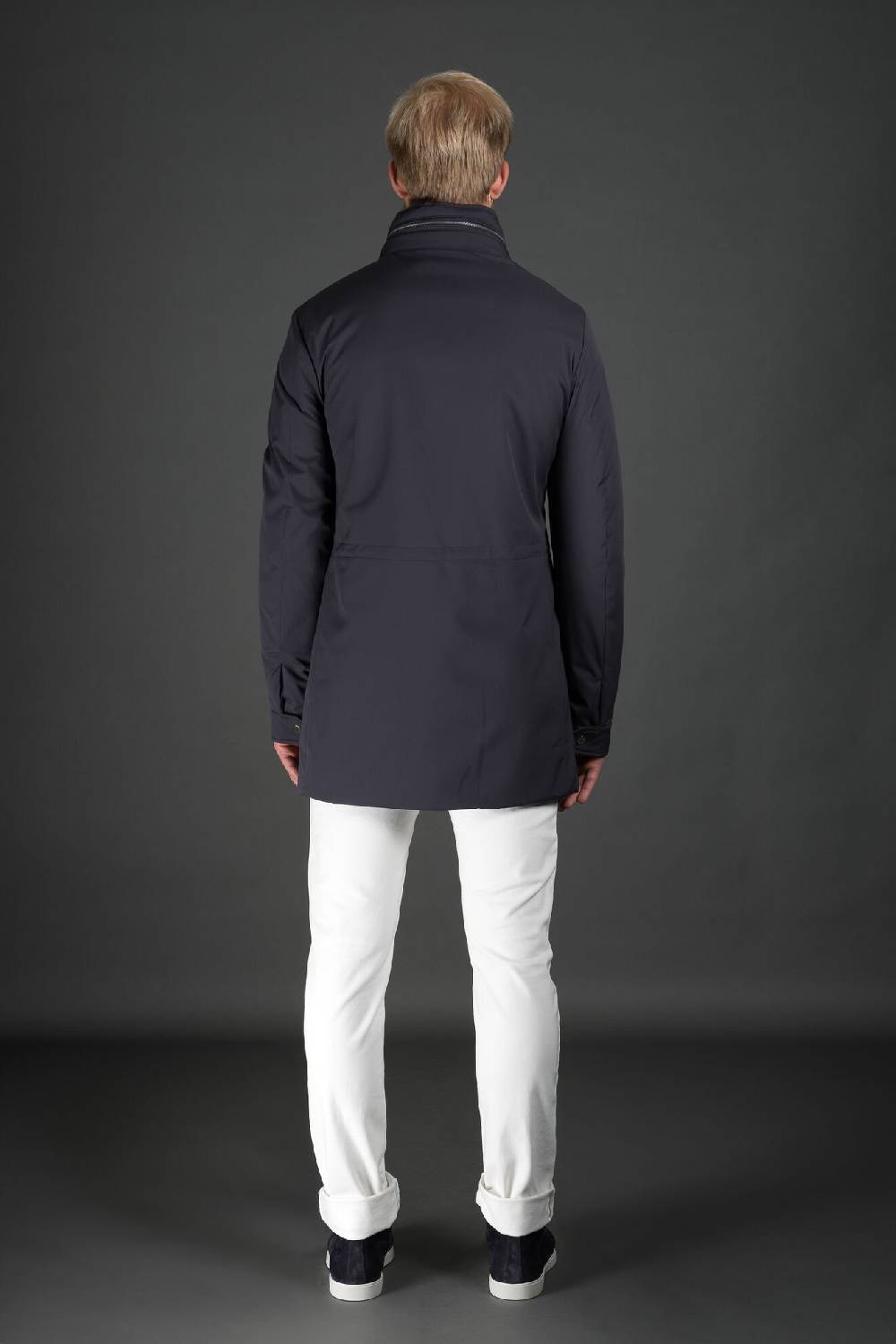 Moorer Giacche BRACCI-SKT Promozione