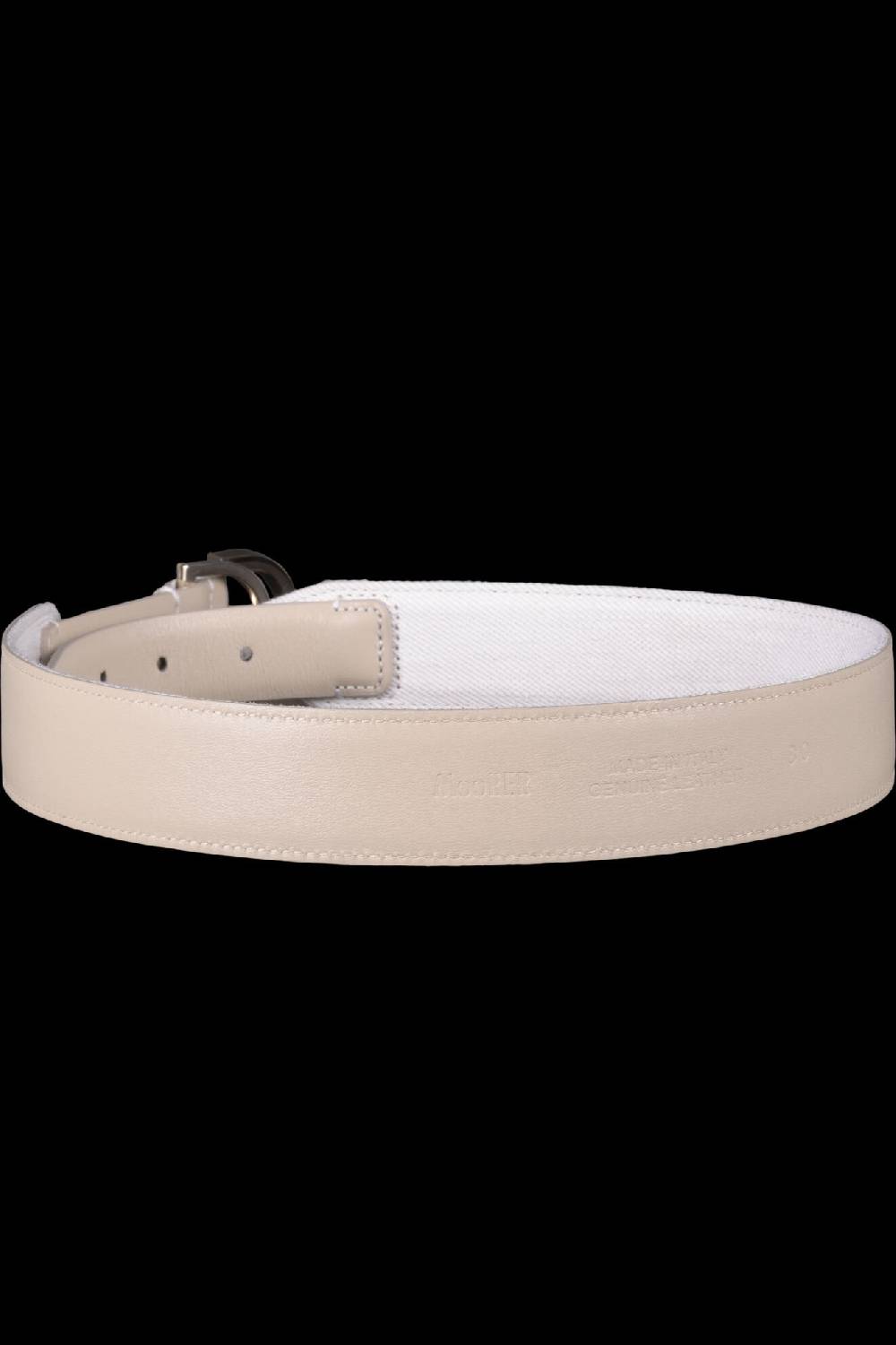 Moorer Cinture BRIA-P214 I Più Venduti