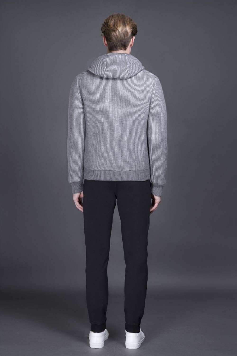 Moorer NOVITÀ UOMO MISONE-CW1 Shopping Online