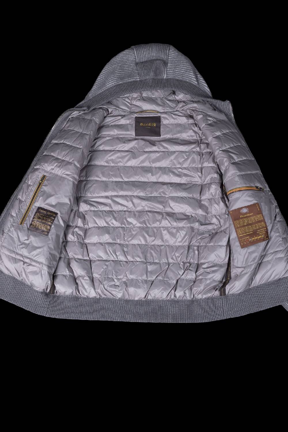 Moorer NOVITÀ UOMO MISONE-CW1 Shopping Online