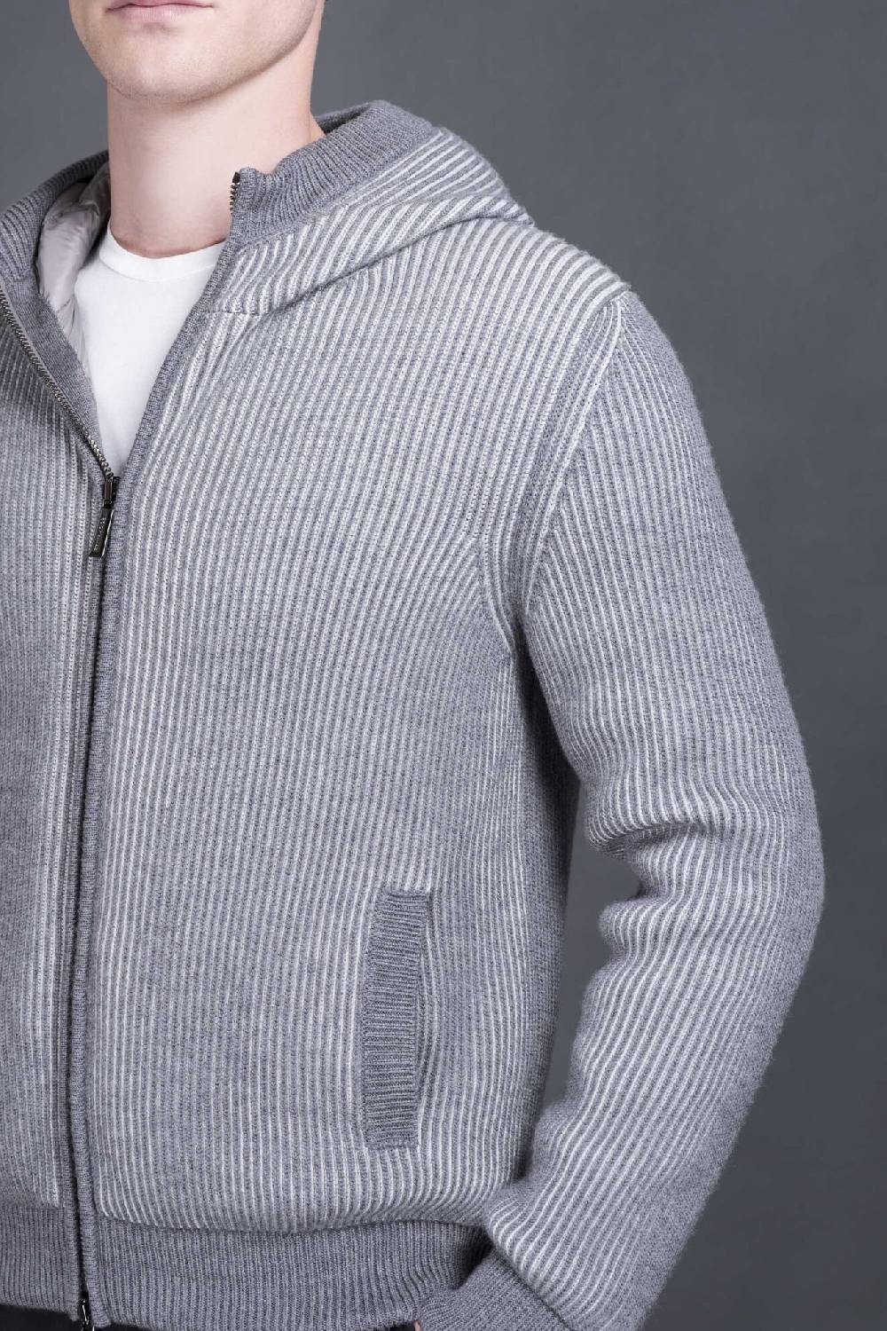 Moorer NOVITÀ UOMO MISONE-CW1 Shopping Online