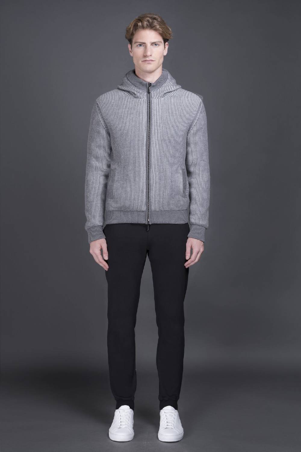 Moorer NOVITÀ UOMO MISONE-CW1 Shopping Online
