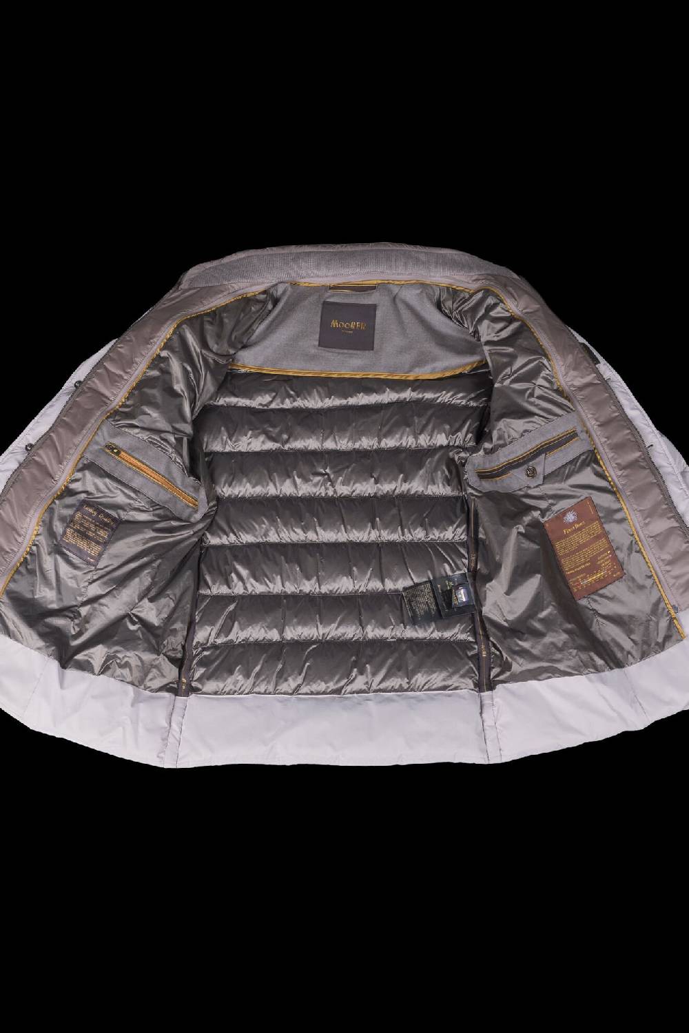 Moorer NOVITÀ UOMO NOMOS-OS Affare Del Giorno
