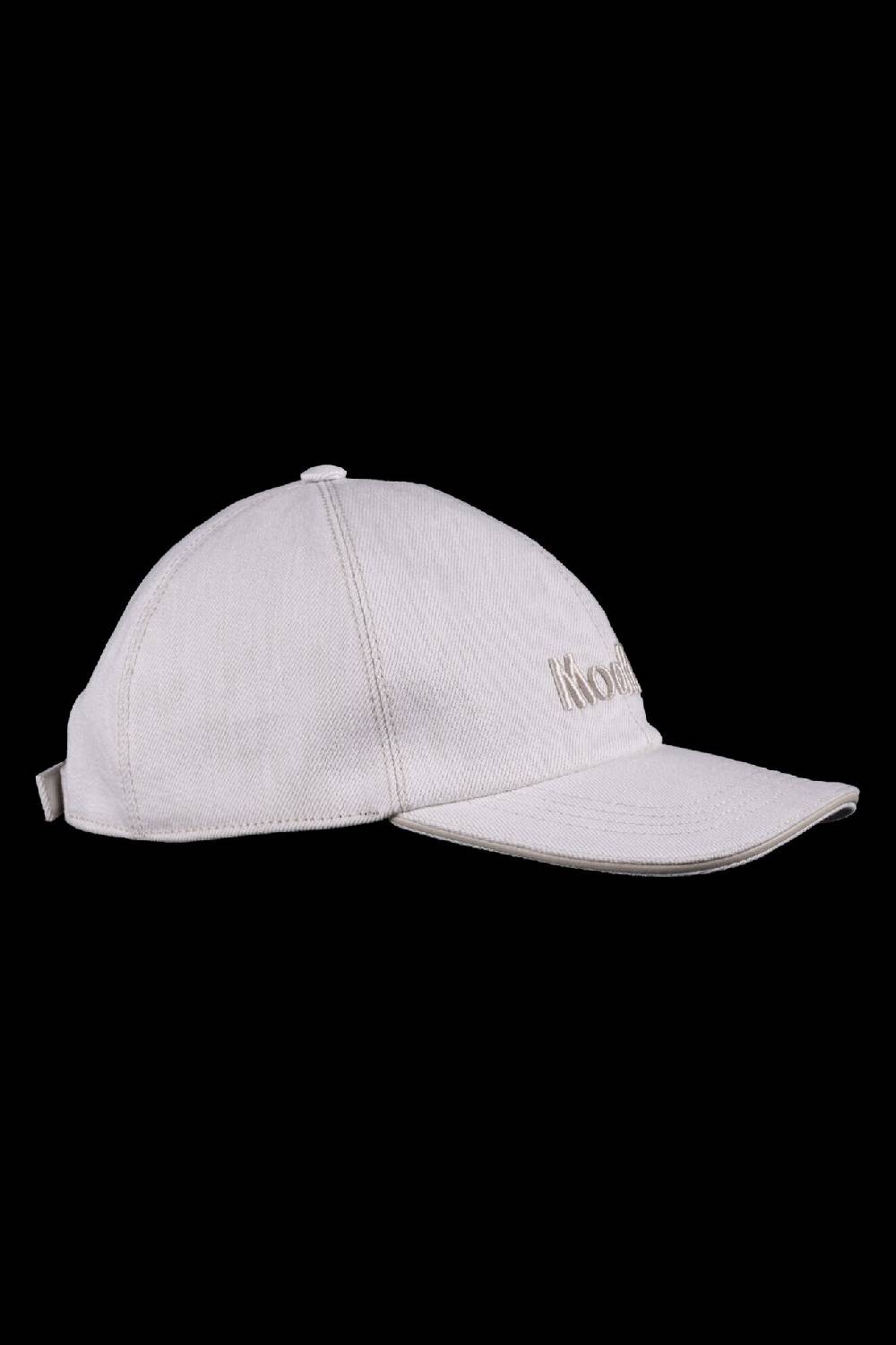 Moorer Cappelli ROBINSONS-214 Sottocosto