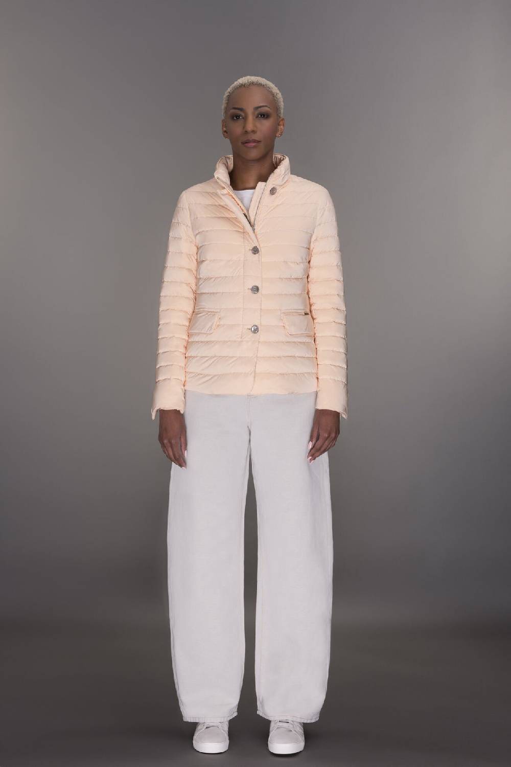 Moorer Giacche AISHA-OS Sconto