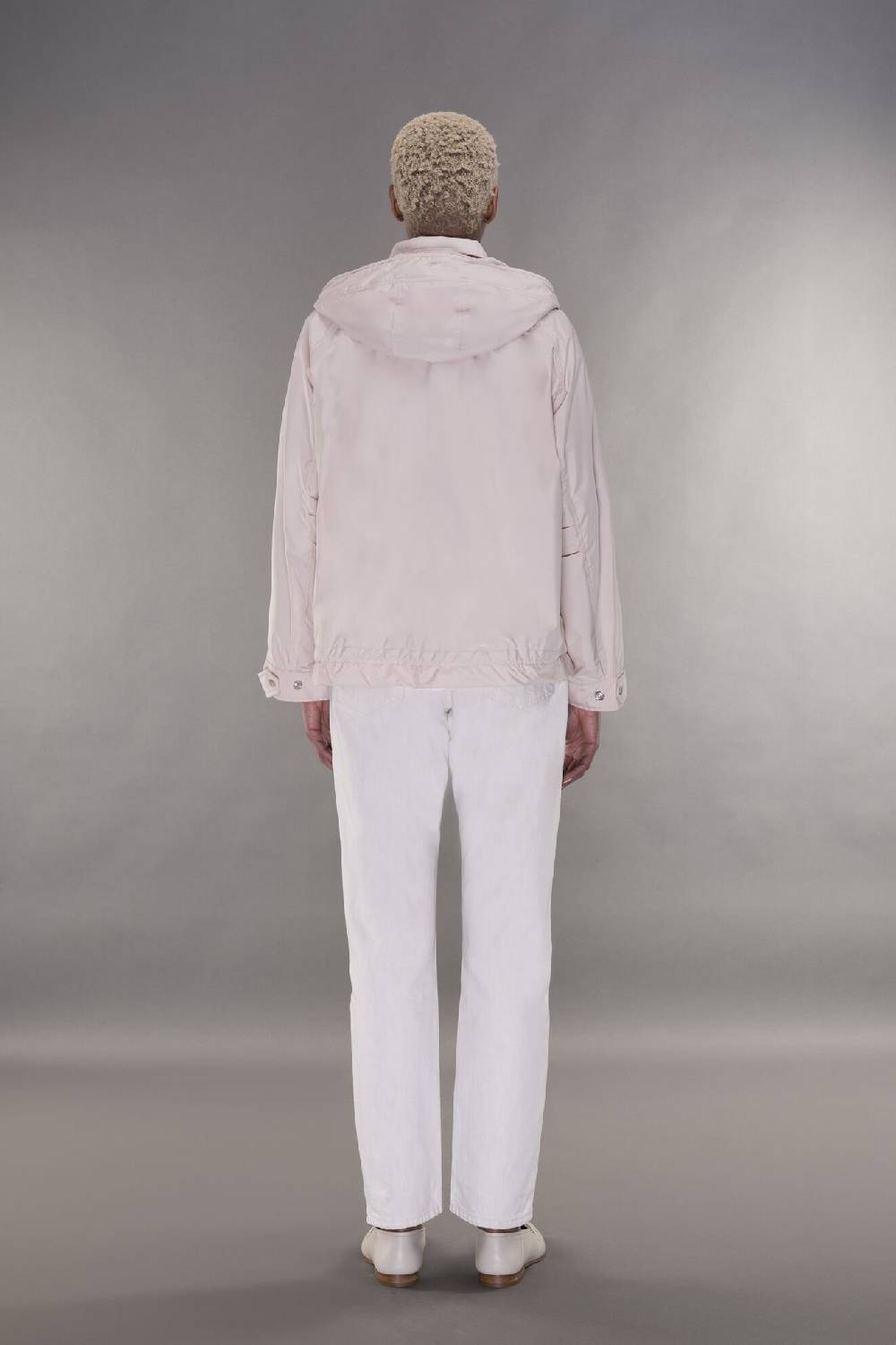 Moorer Bomber JILL-STP Offerte