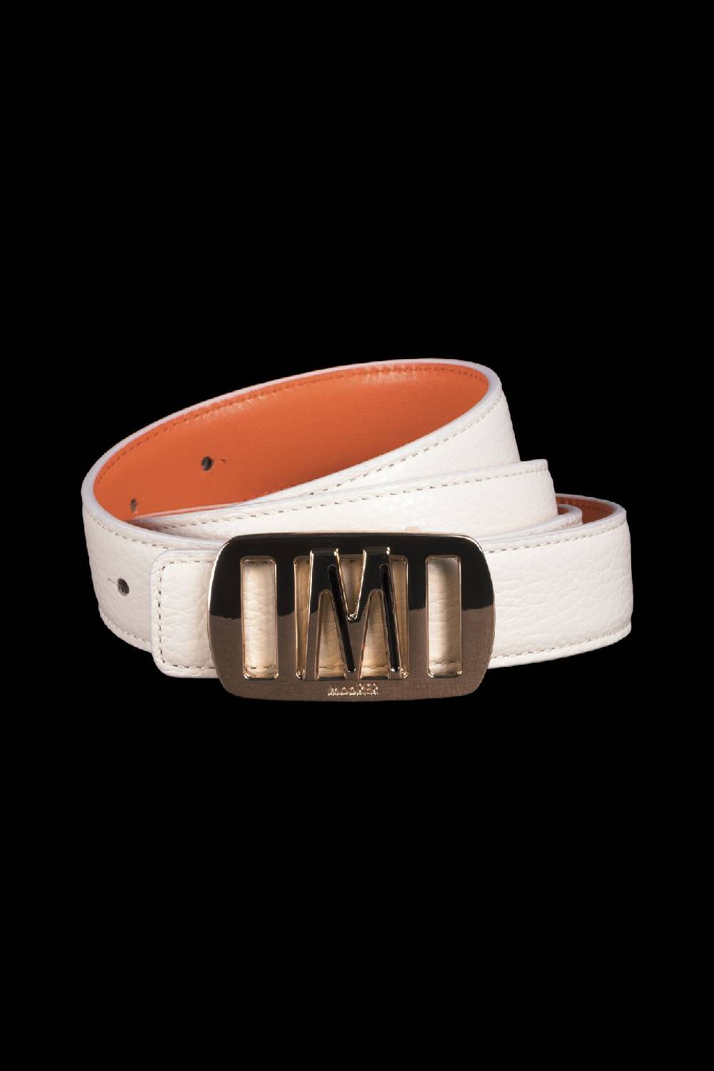 Moorer Cinture HEPSIE-PGF