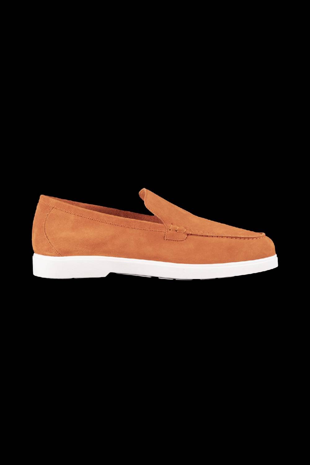 Moorer Scarpe SAVILLE-P5