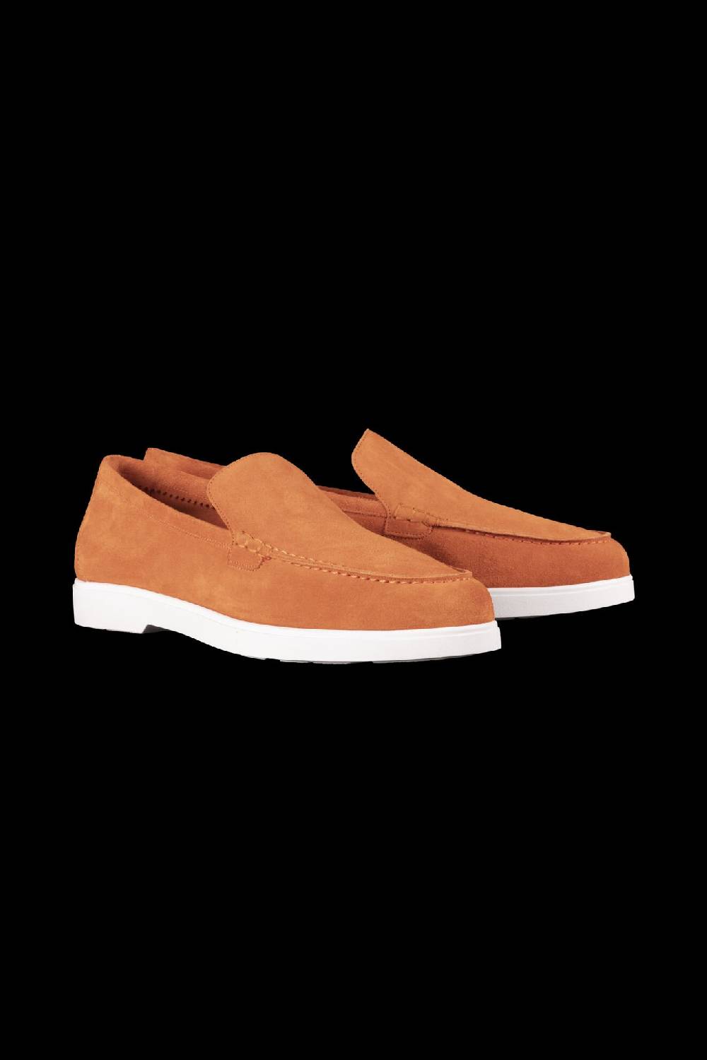 Moorer Scarpe SAVILLE-P5 I Più Venduti