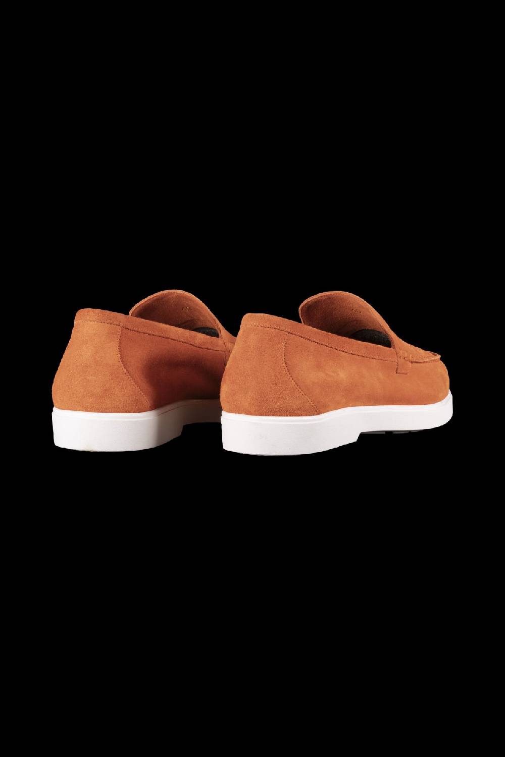 Moorer Scarpe SAVILLE-P5 I Più Venduti