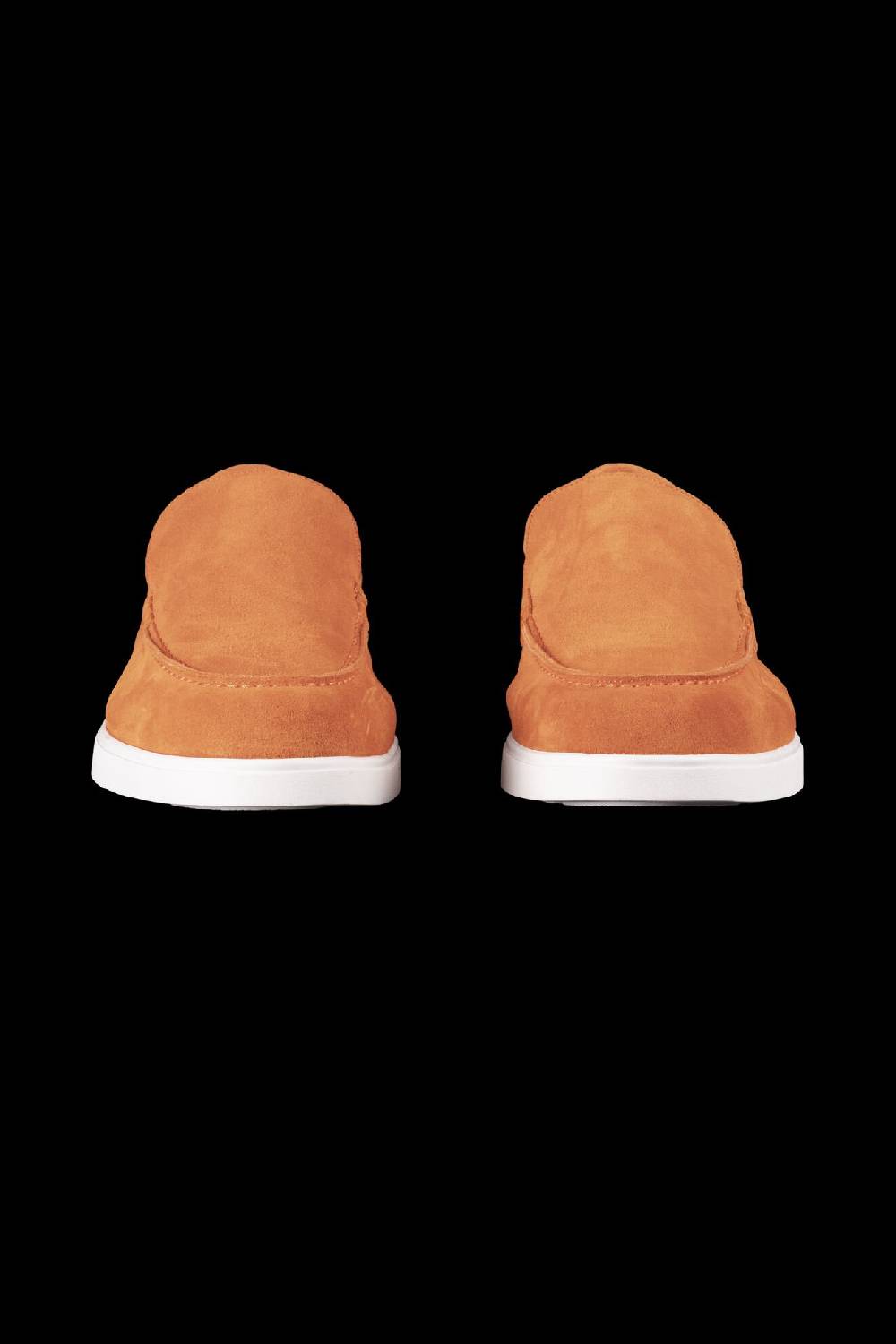 Moorer Scarpe SAVILLE-P5 I Più Venduti