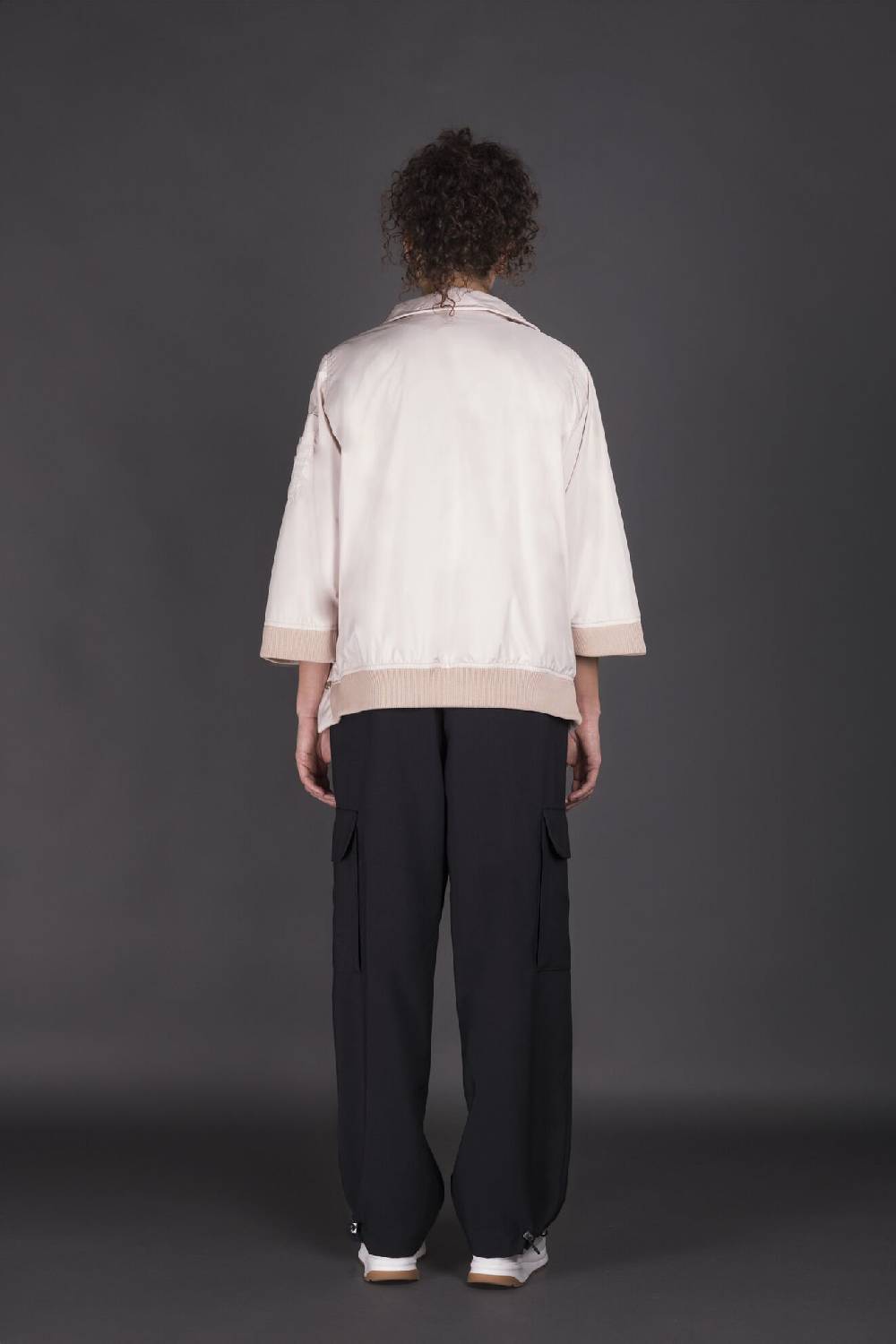 Moorer Giacche OLLI-STP Moda