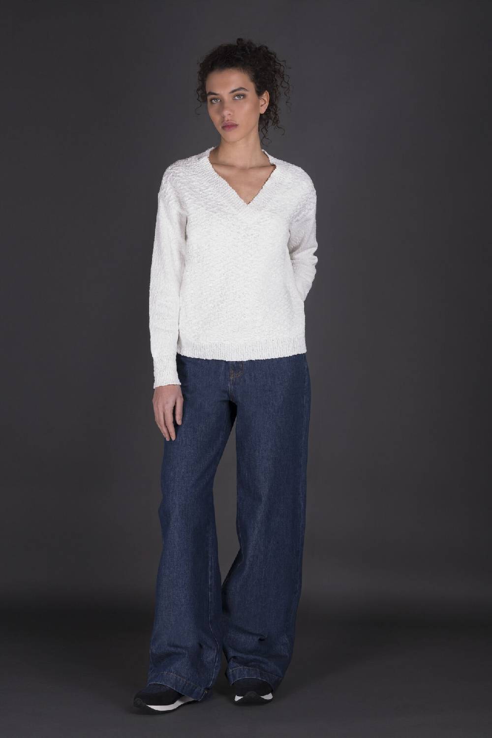 Moorer null ARPER-COB Nuovo