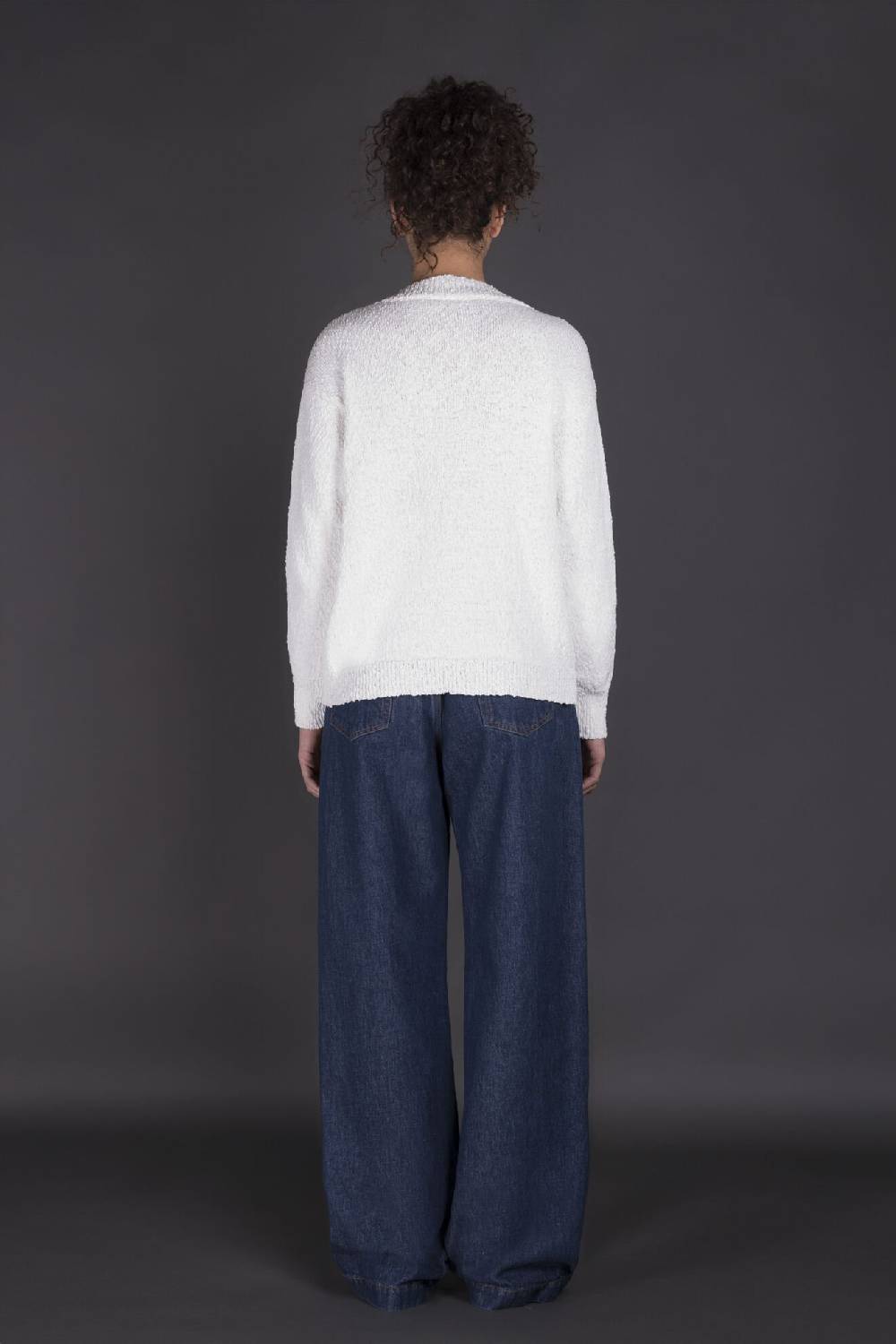 Moorer null ARPER-COB Nuovo