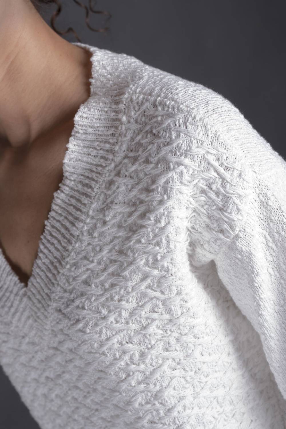 Moorer null ARPER-COB Nuovo