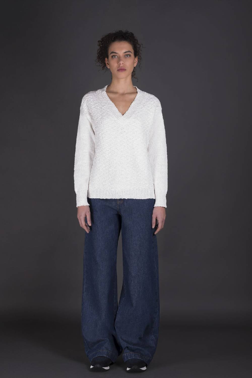 Moorer null ARPER-COB Nuovo