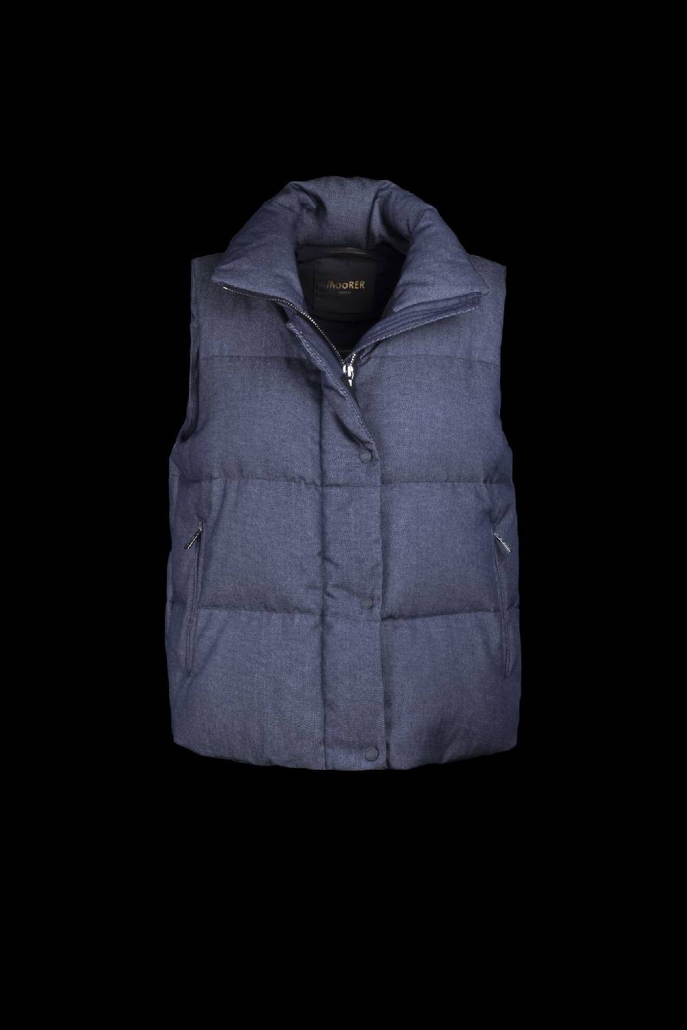 Moorer Piumini LIV-122K-A Fino al 60% di sconto