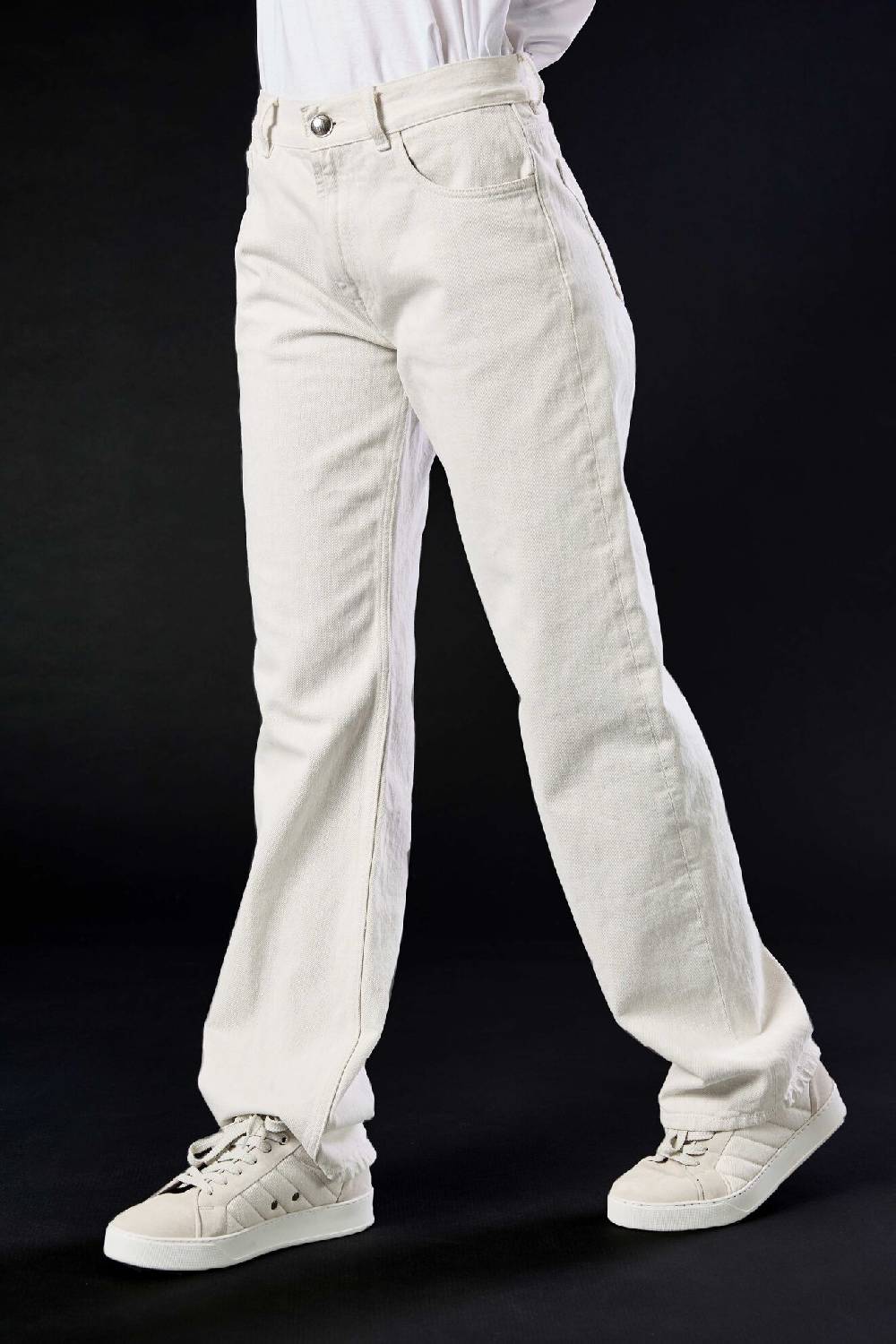 Moorer Pantaloni NUR-214 Fino al 65% di sconto