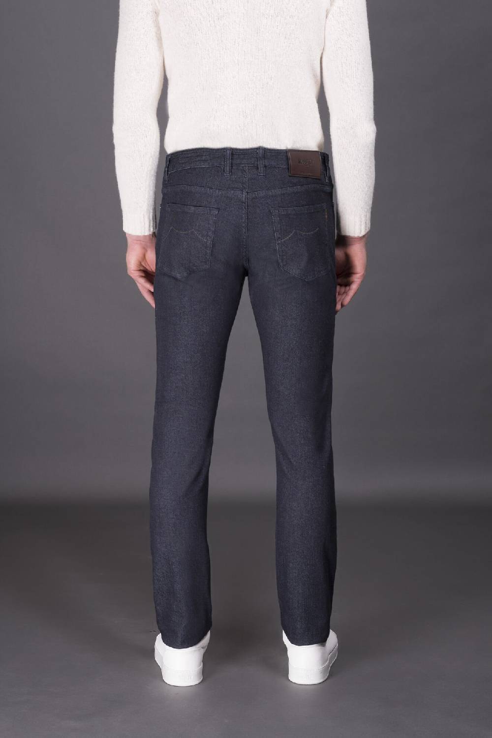 Moorer Pantaloni PAVEL-945 Novità