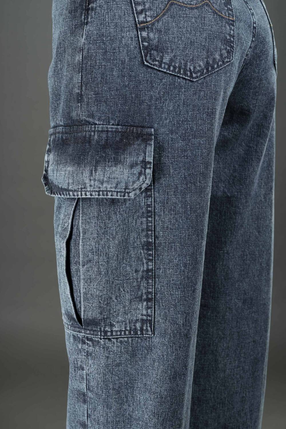 Moorer Pantaloni LIVELY-101 Outlet