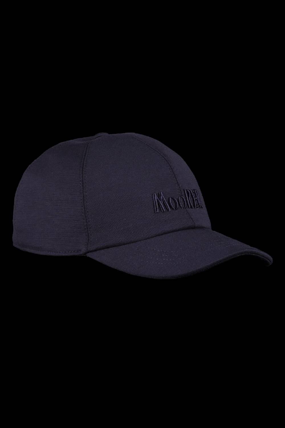 Moorer Cappelli ROBINSON-J Saldi Di Fabbrica