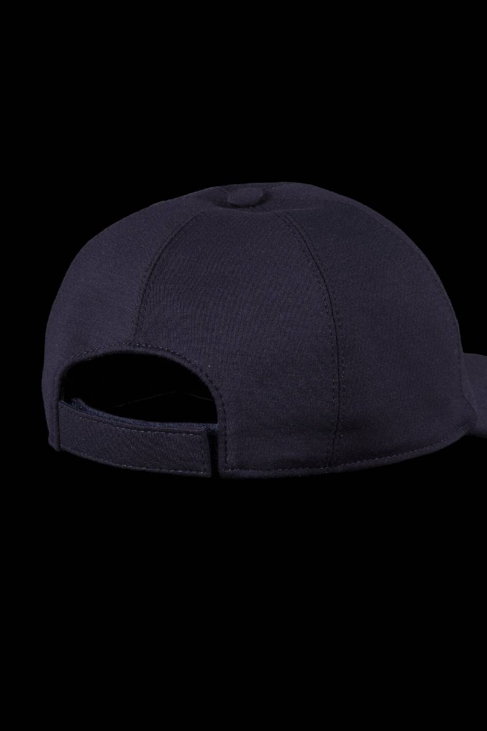 Moorer Cappelli ROBINSON-J Saldi Di Fabbrica