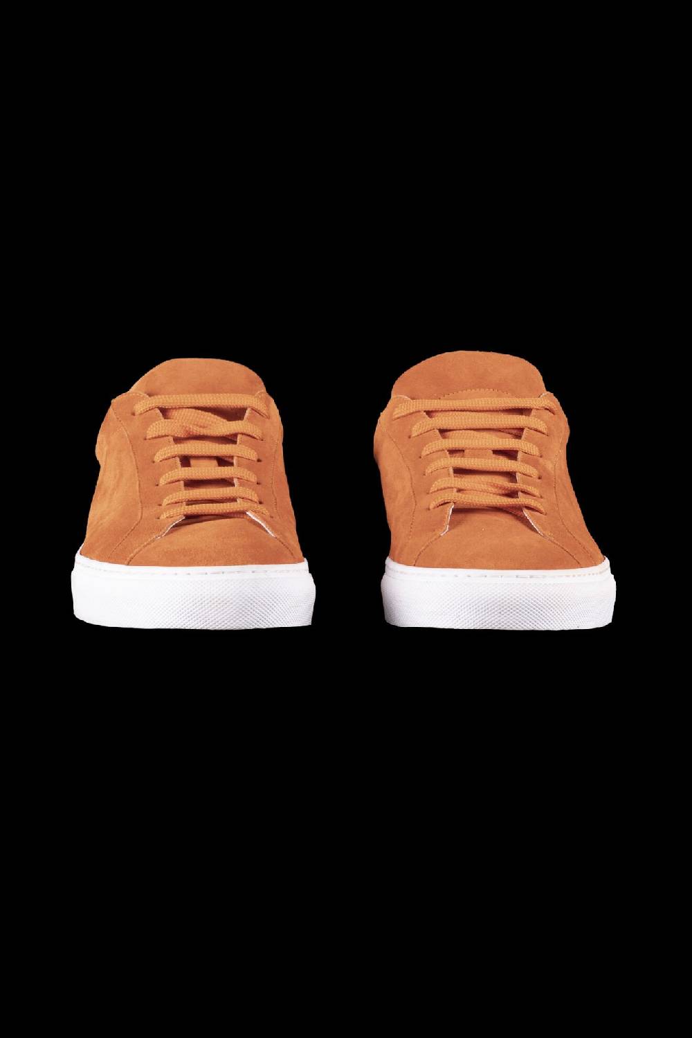 Moorer Scarpe BOLDINI-P5 Vendite Flash