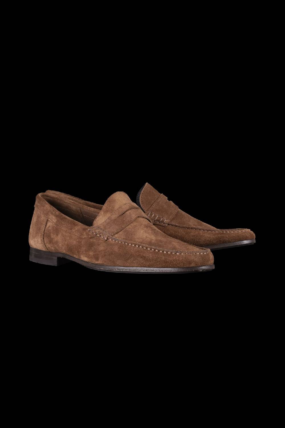 Moorer Scarpe CESETTI-P11 Negozio