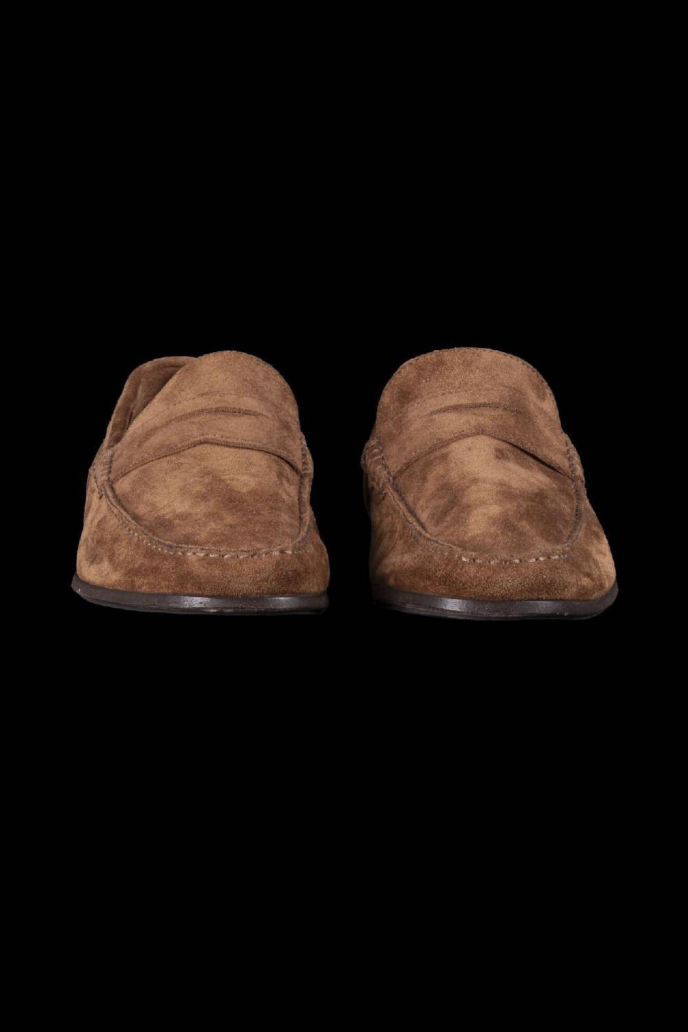 Moorer Scarpe CESETTI-P11 Negozio