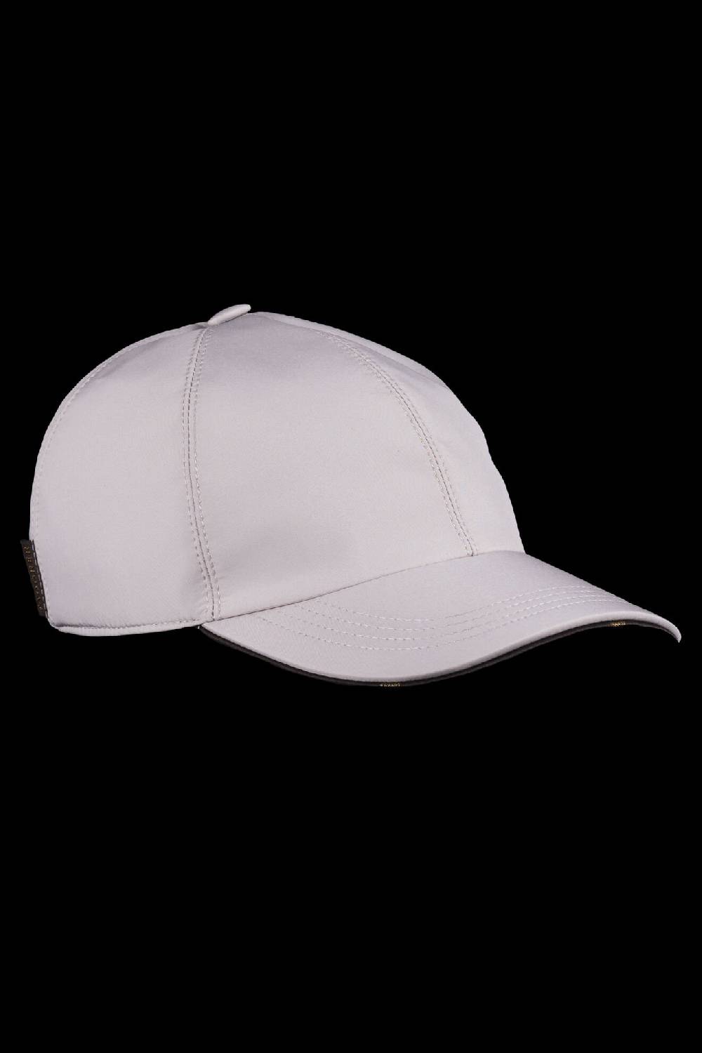 Moorer Cappelli ROBINSON-STP In Saldo