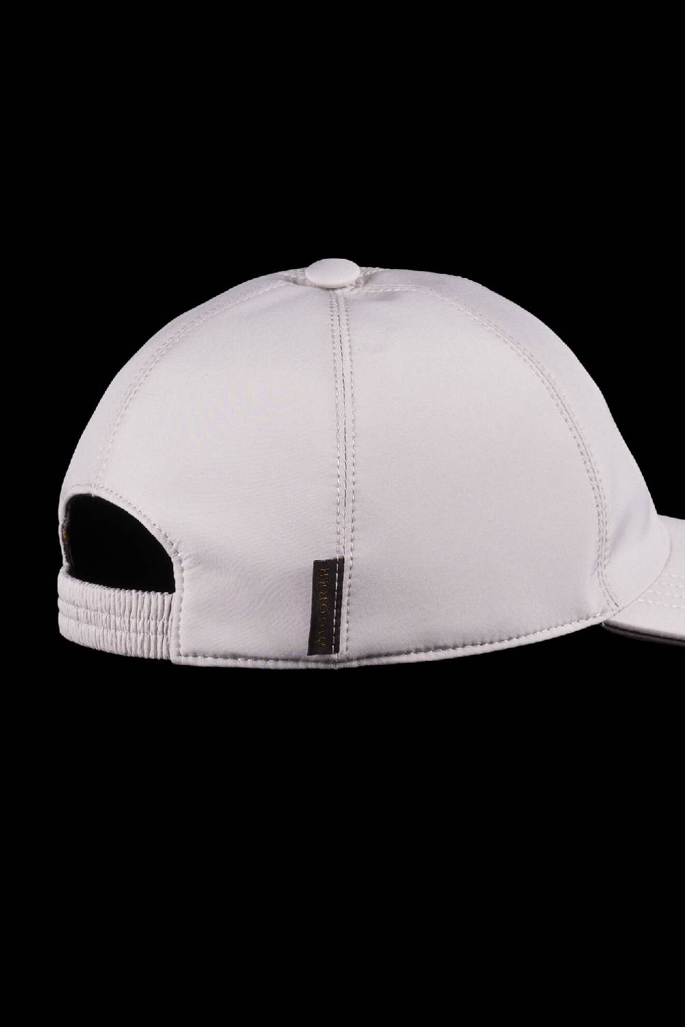 Moorer Cappelli ROBINSON-STP In Saldo