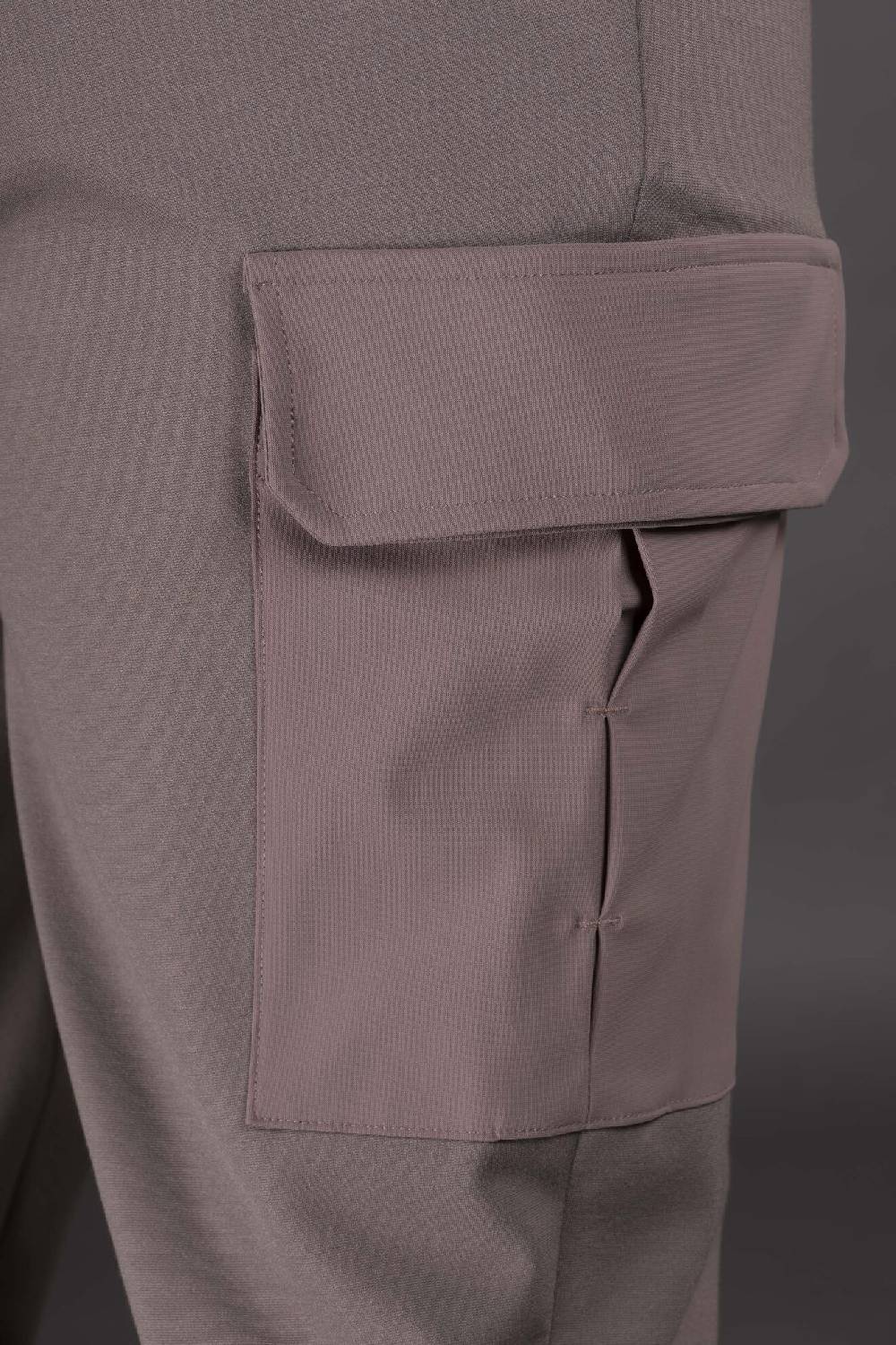 Moorer Pantaloni ENRICH-JFC Pezzi Unici