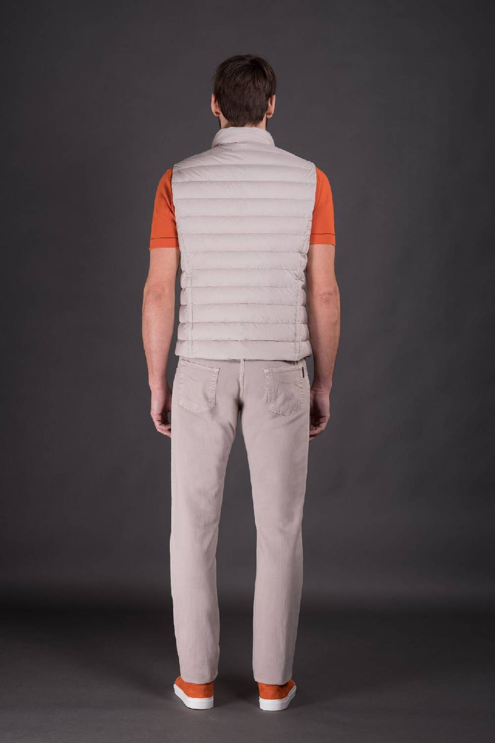 Moorer Giacche CALAF-S3 Fino Al -60%