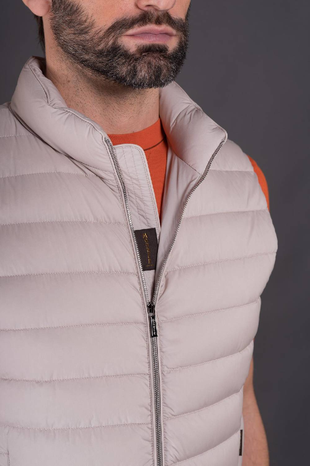 Moorer Giacche CALAF-S3 Fino Al -60%