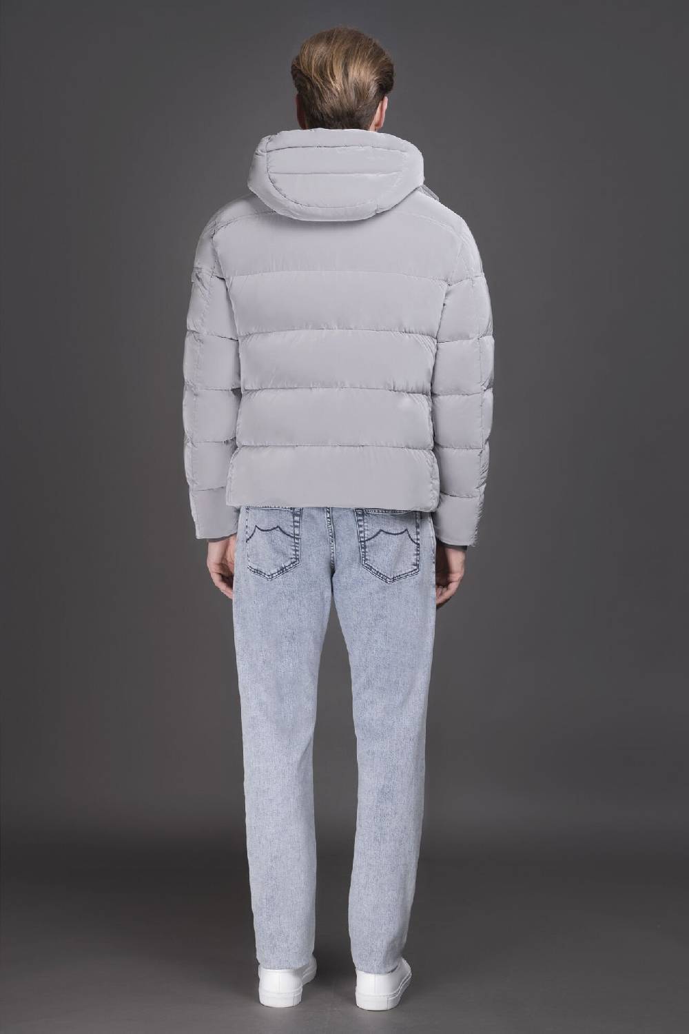 Moorer NOVITÀ UOMO BRETT-OS Shopping Online