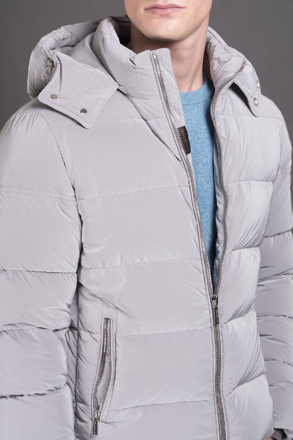 Moorer NOVITÀ UOMO BRETT-OS Shopping Online