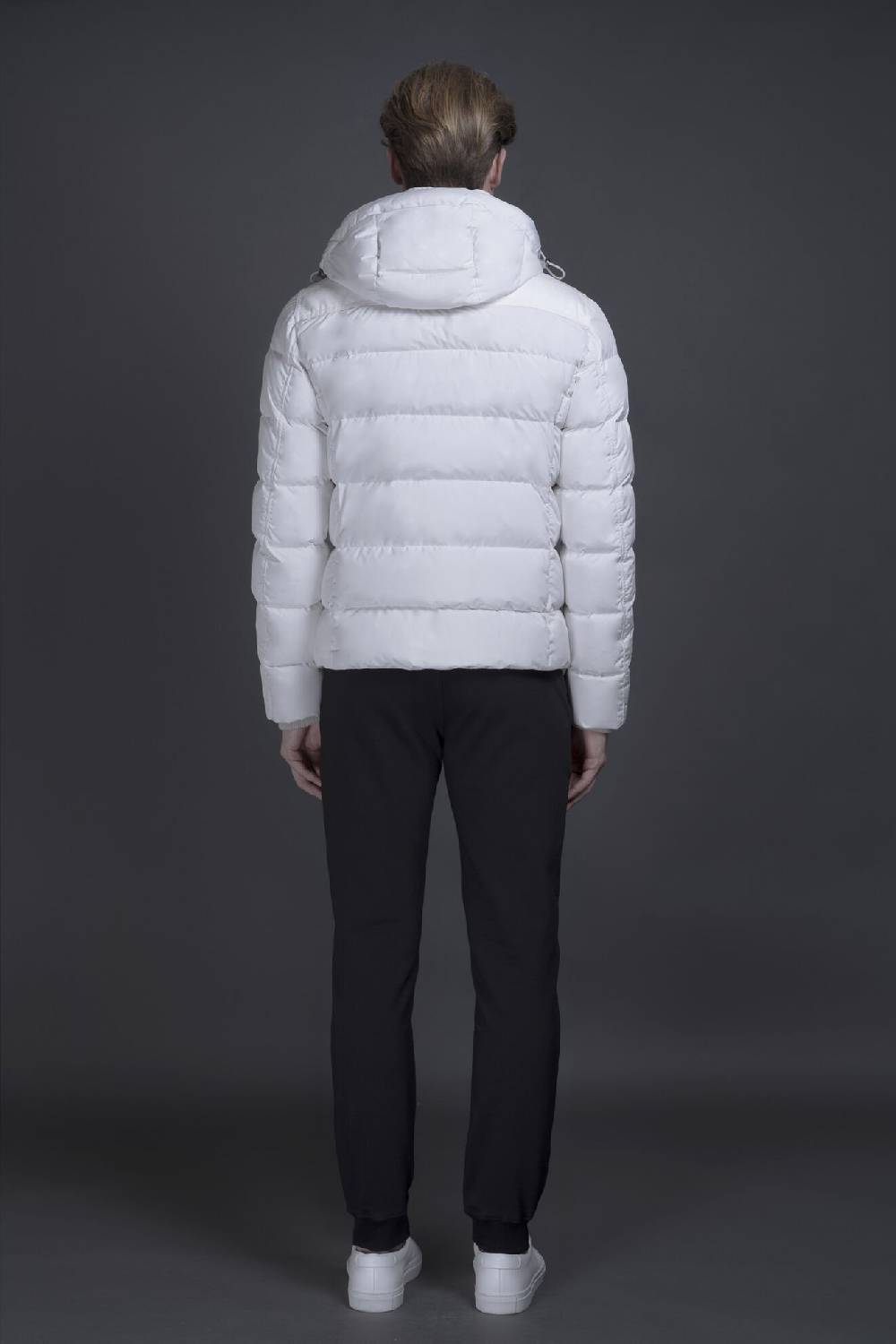 Moorer Bomber TEVE-212P-O Negozio online di fabbrica