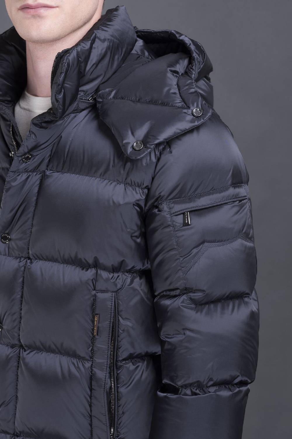 Moorer Bomber NADIR-SH Offerta speciale