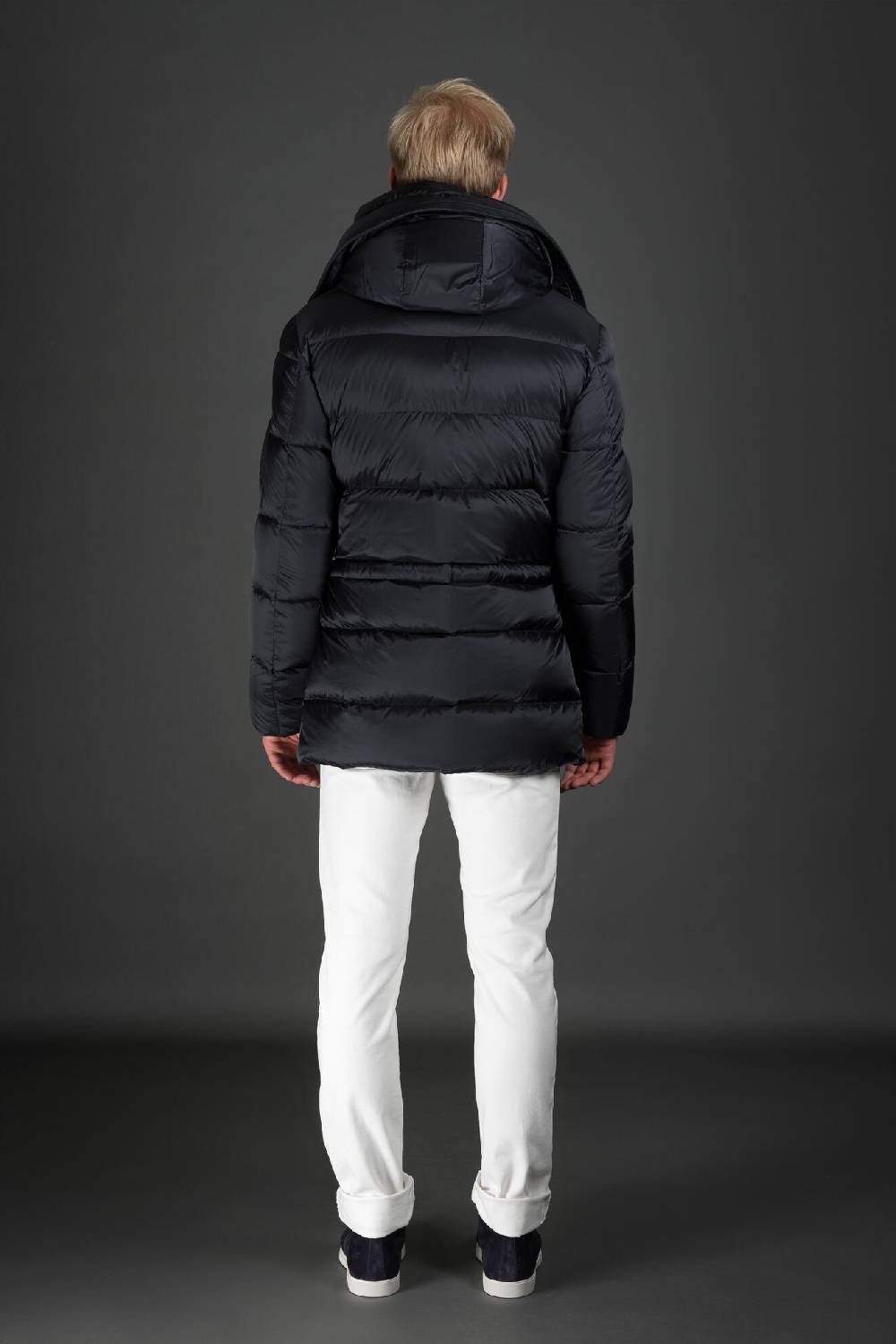 Moorer Giacche GRIMA-SH Flash Sale