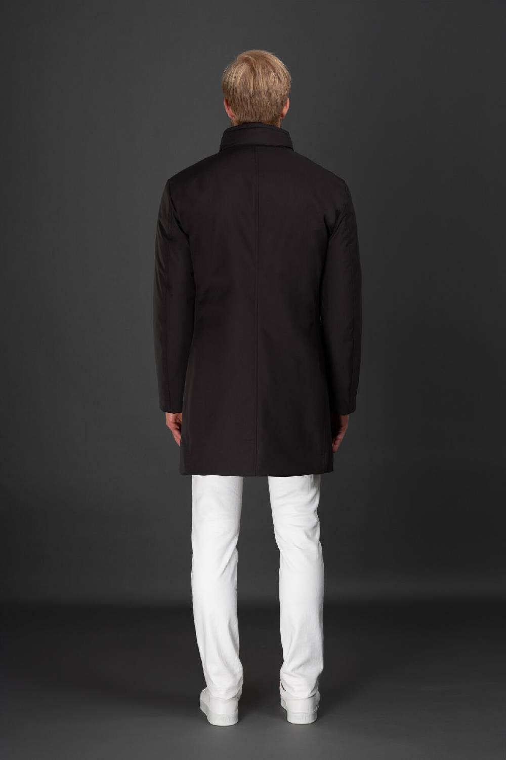 Moorer Giacche BOND-WI Shopping online