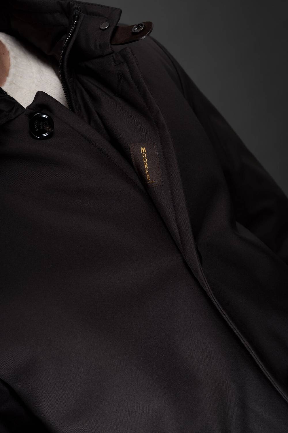 Moorer Giacche BOND-WI Shopping online