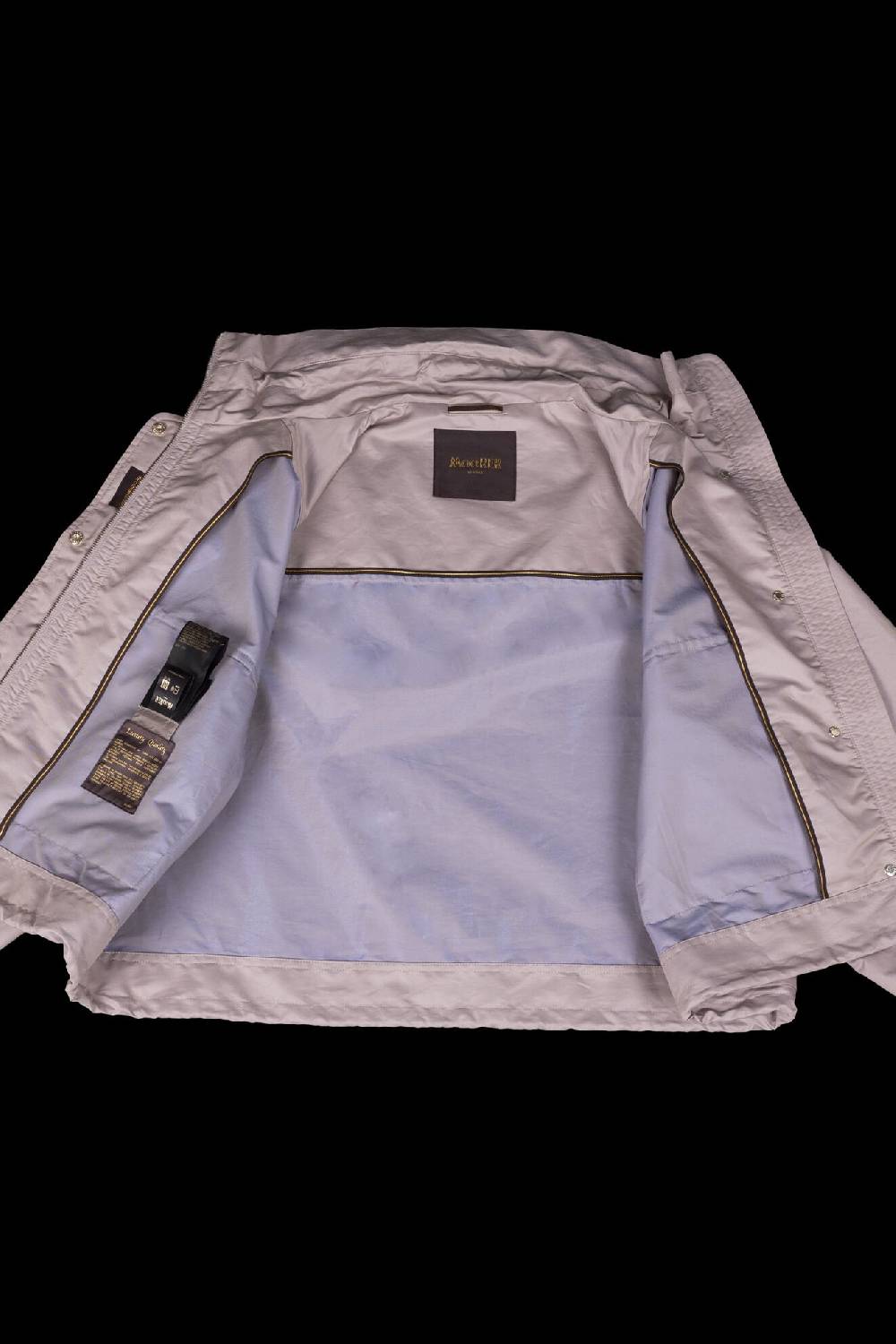 Moorer Bomber KYLA-BRC Super sconto