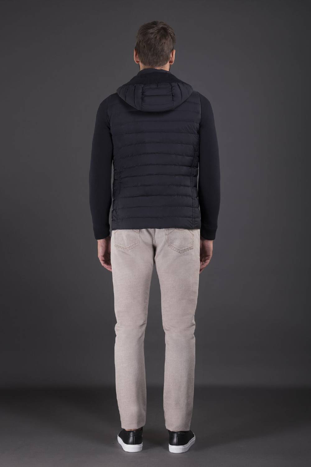 Moorer Giacche MASSIMO-S3Z Duty-free