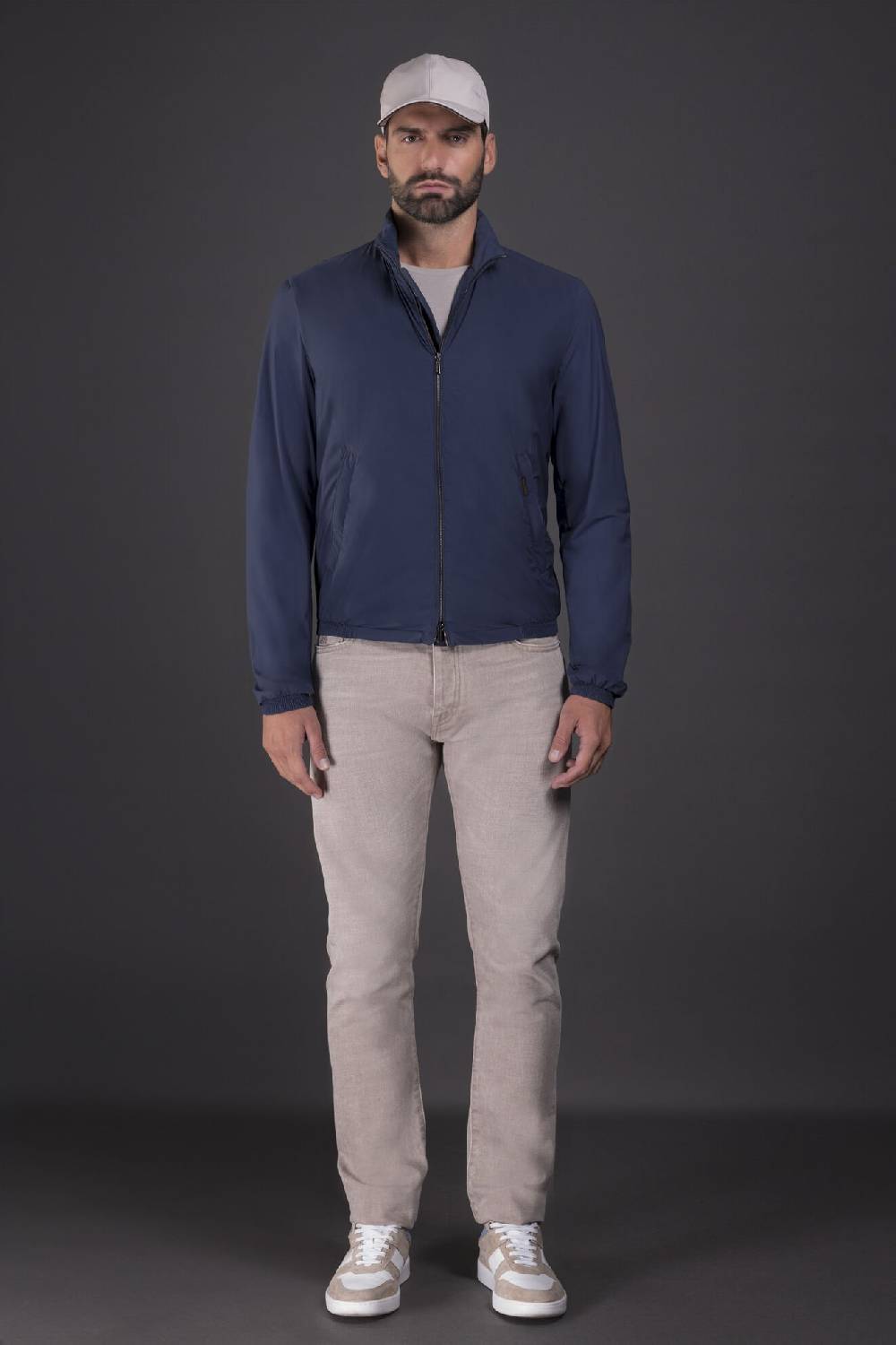 Moorer Giacche GIOVE-AC 50% di sconto per tempo limitato