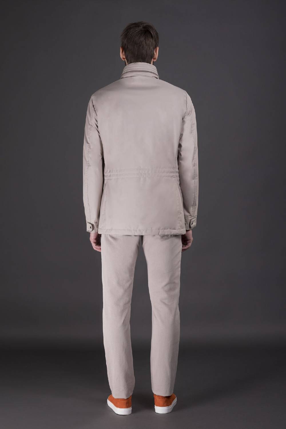 Moorer Giacche FORD-GF Nuovo