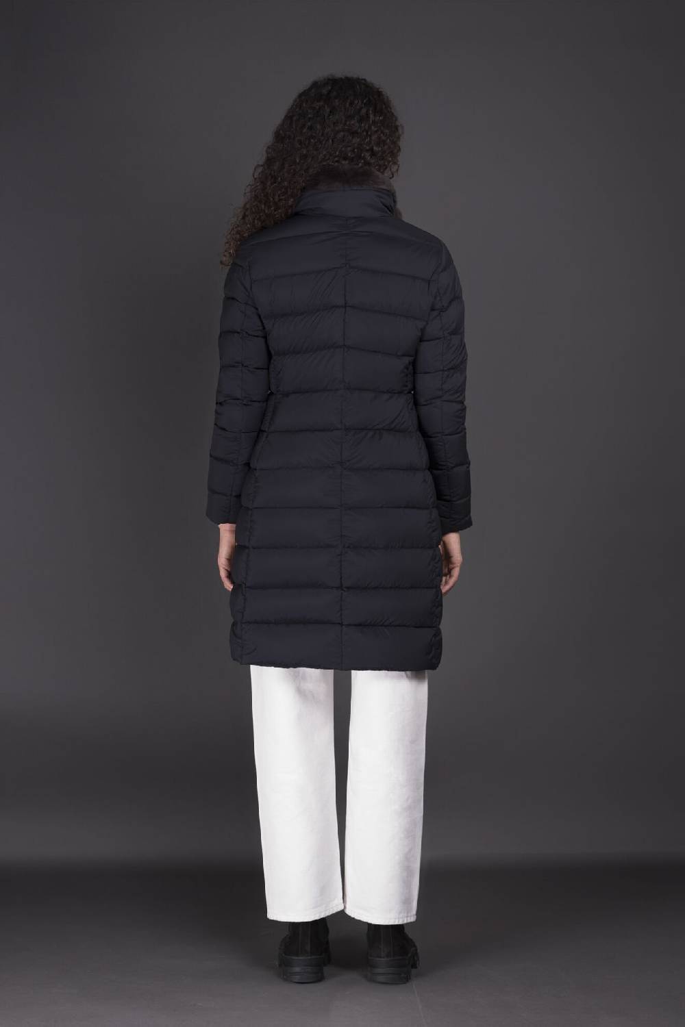 Moorer Giacche VETIVER-S3 Sconto