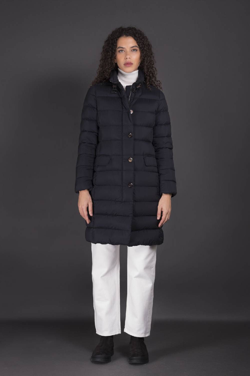 Moorer Giacche VETIVER-S3 Sconto