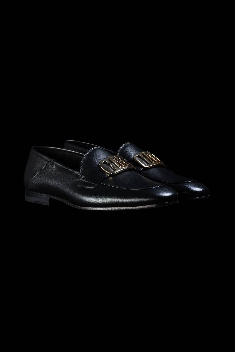 Moorer Scarpe AYLIN-P12 Sconto di tempo limitato